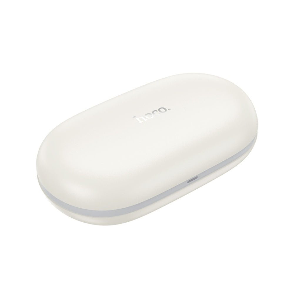 Hoco Open-Ear Earphone EA4