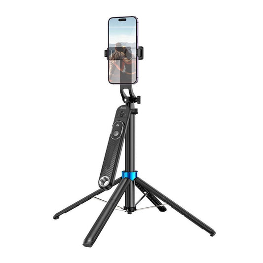 Hoco Outdoor and Indoor Tabletop Holder
