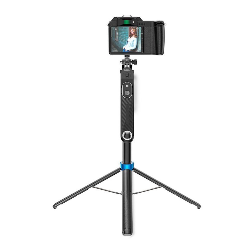 Hoco Outdoor and Indoor Tabletop Holder