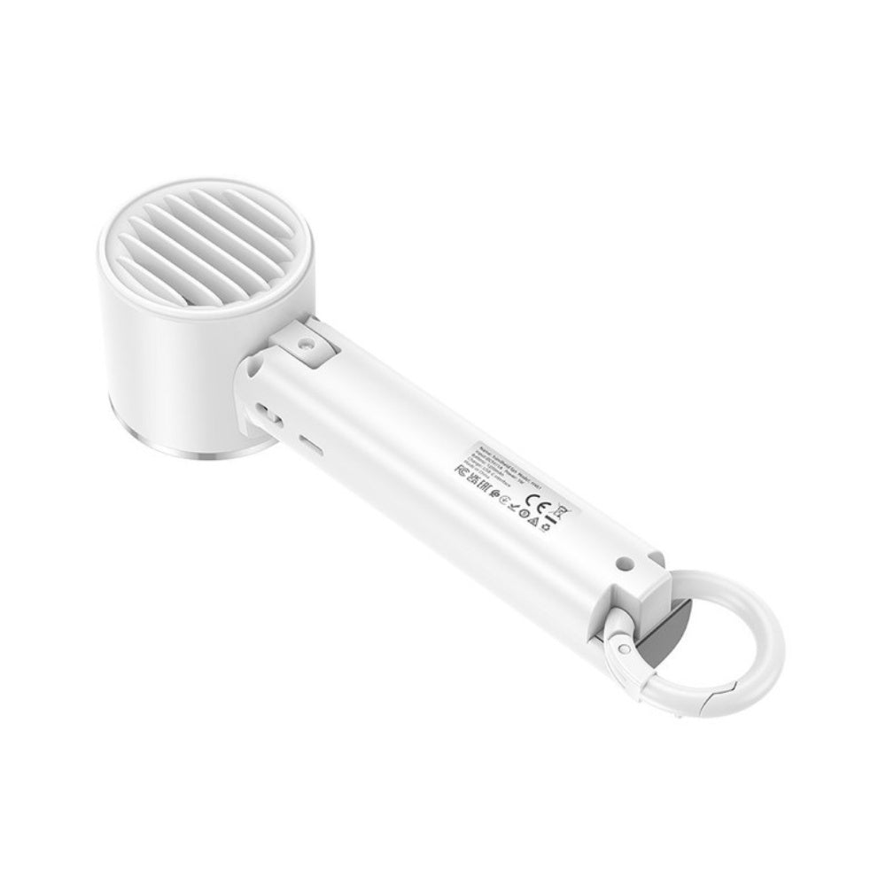 Hoco Portable Hand Fan HX61