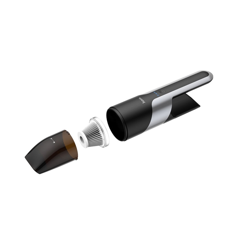 Hoco Portable Vacuum Car Cleaner PH16