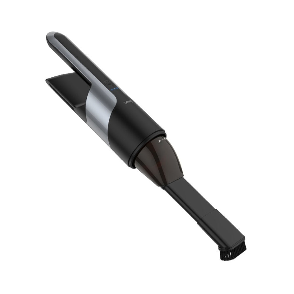 Hoco Portable Vacuum Car Cleaner PH16
