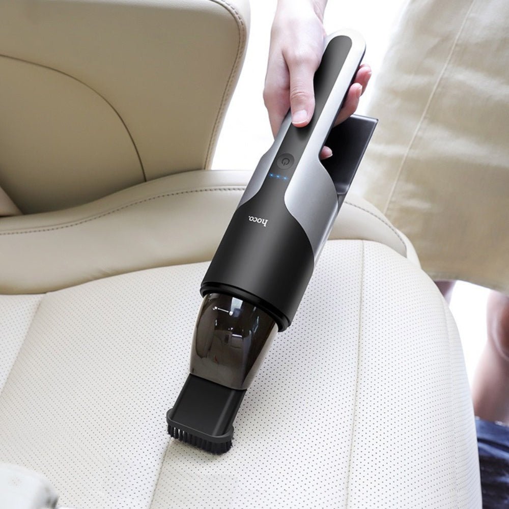 Hoco Portable Vacuum Car Cleaner PH16