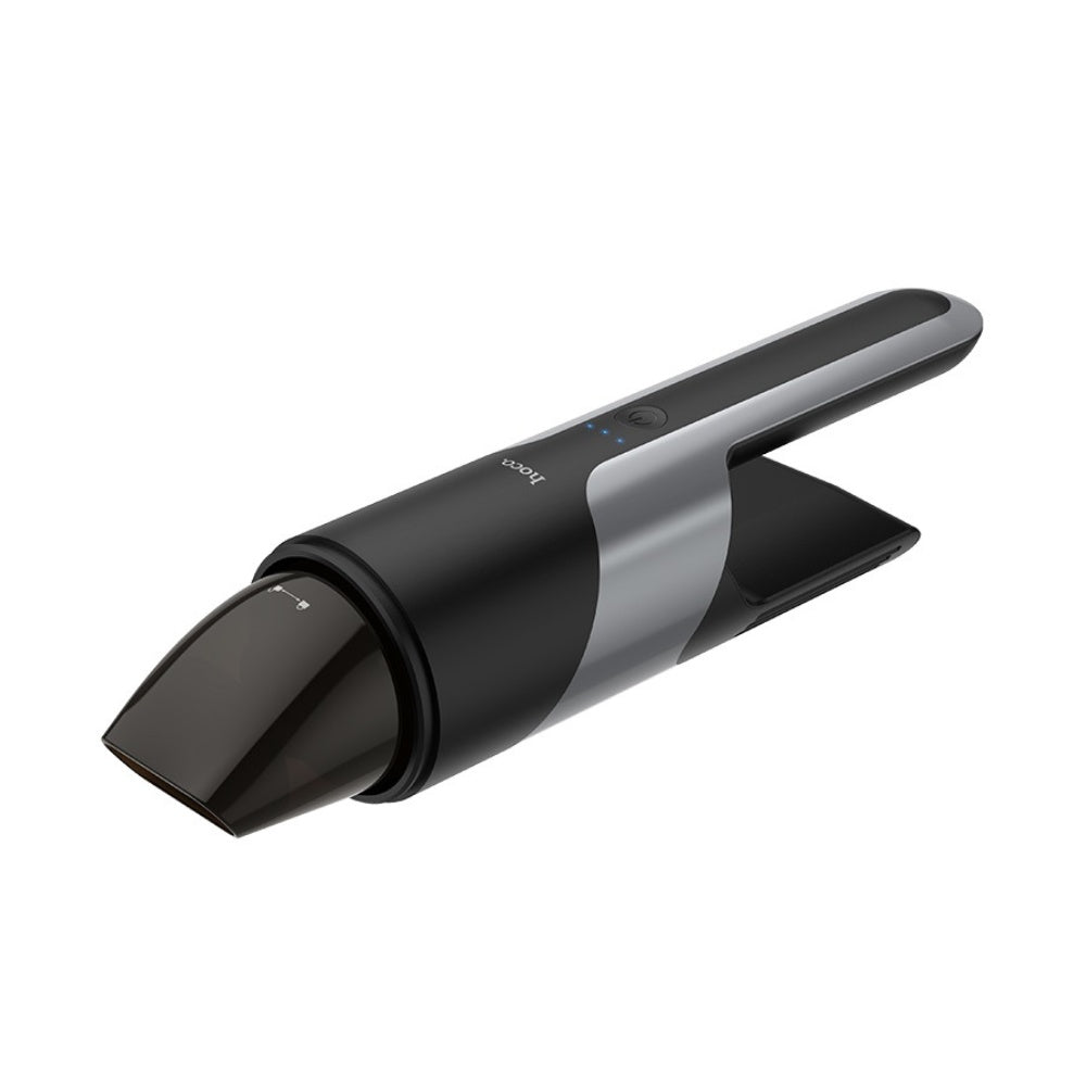 Hoco Portable Vacuum Car Cleaner PH16