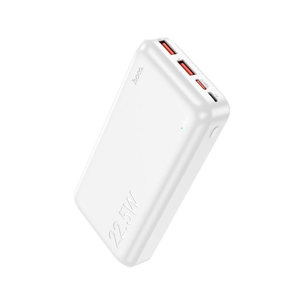 Hoco J101A 20000mAh Power Bank