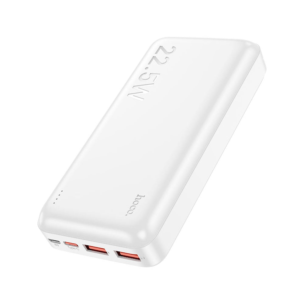 Hoco J101A 20000mAh Power Bank