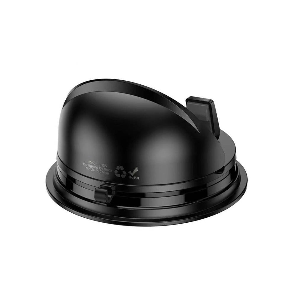 Hoco Strong Suction Car Phone Holder H55