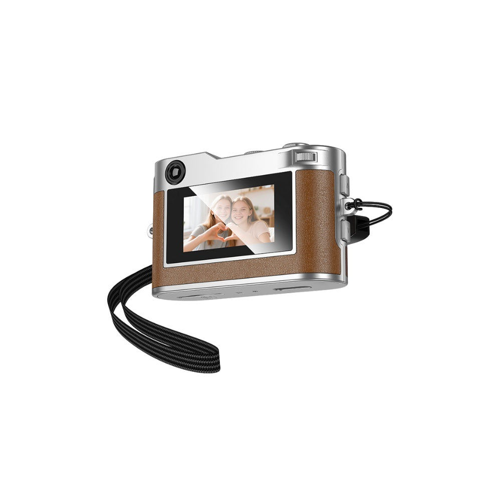 Hoco Super mini FHD Digital Camera DV210