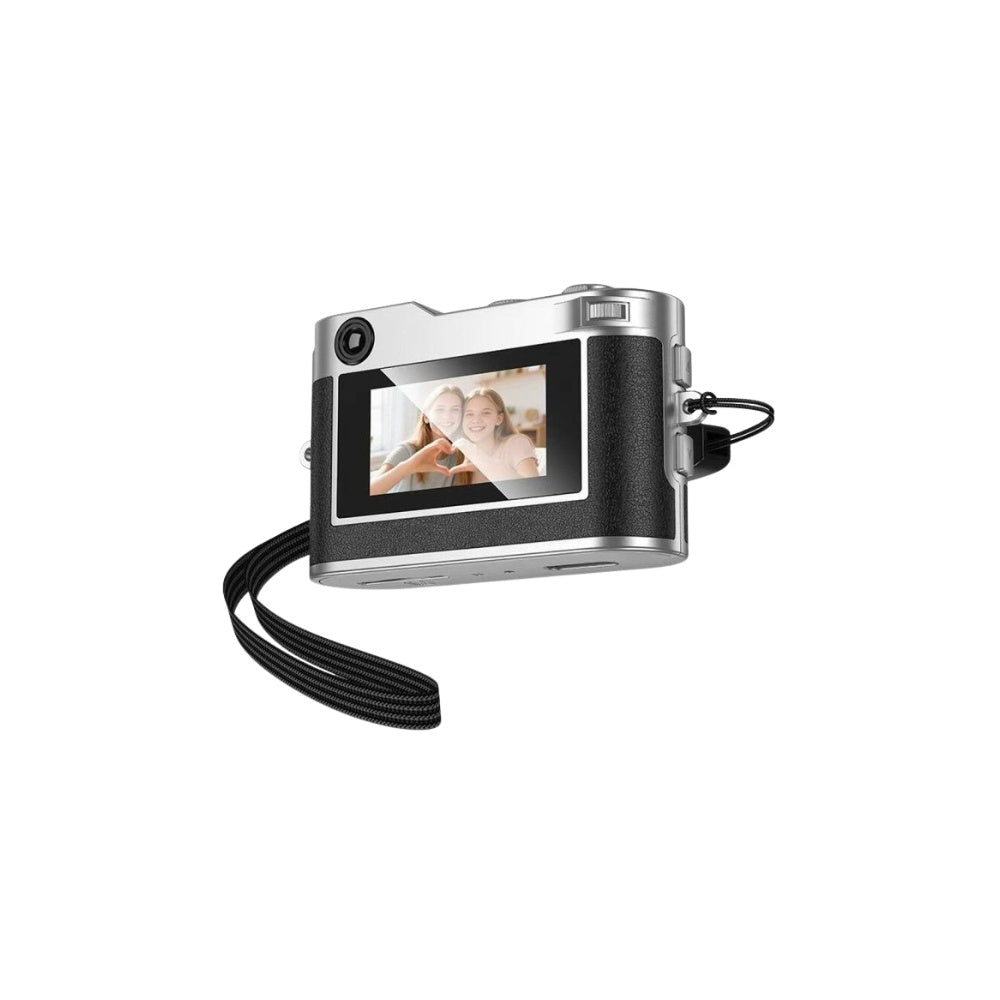 Hoco Super mini FHD Digital Camera DV210