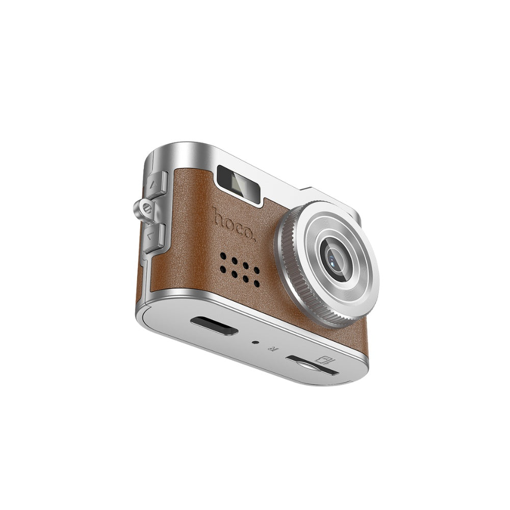 Hoco Super mini FHD Digital Camera DV210