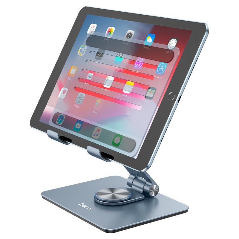Hoco Tablet Rotating Desktop Stand PH52