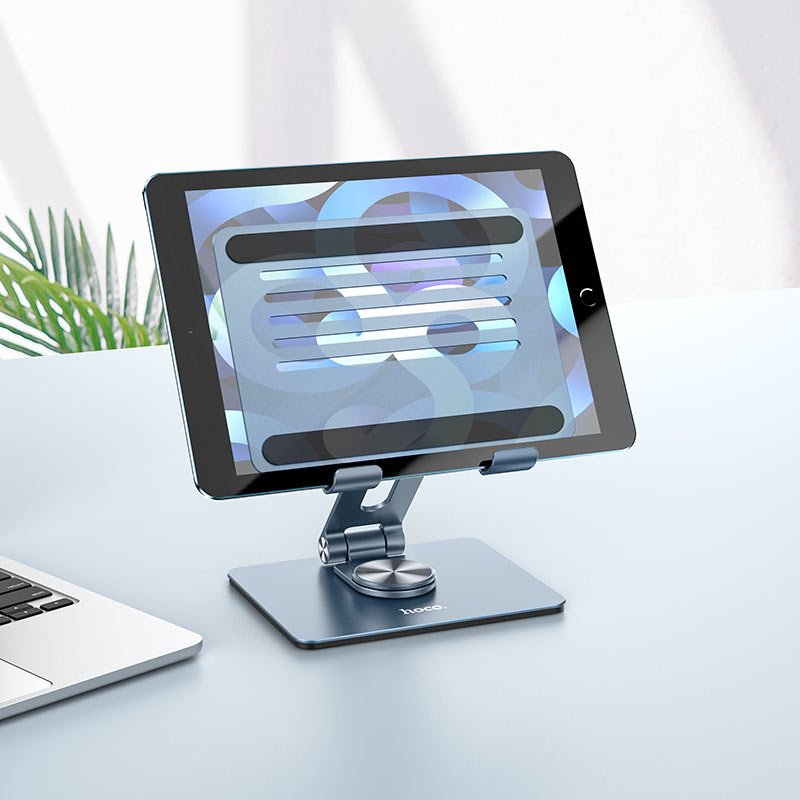 Hoco Tablet Rotating Desktop Stand PH52
