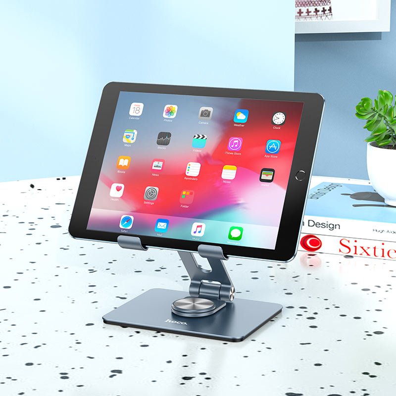 Hoco Tablet Rotating Desktop Stand PH52