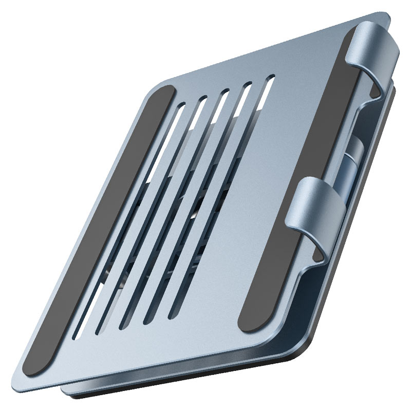 Hoco Tablet Rotating Desktop Stand PH52