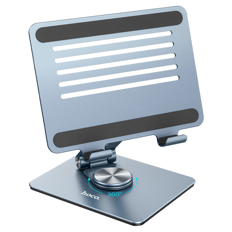 Hoco Tablet Rotating Desktop Stand PH52