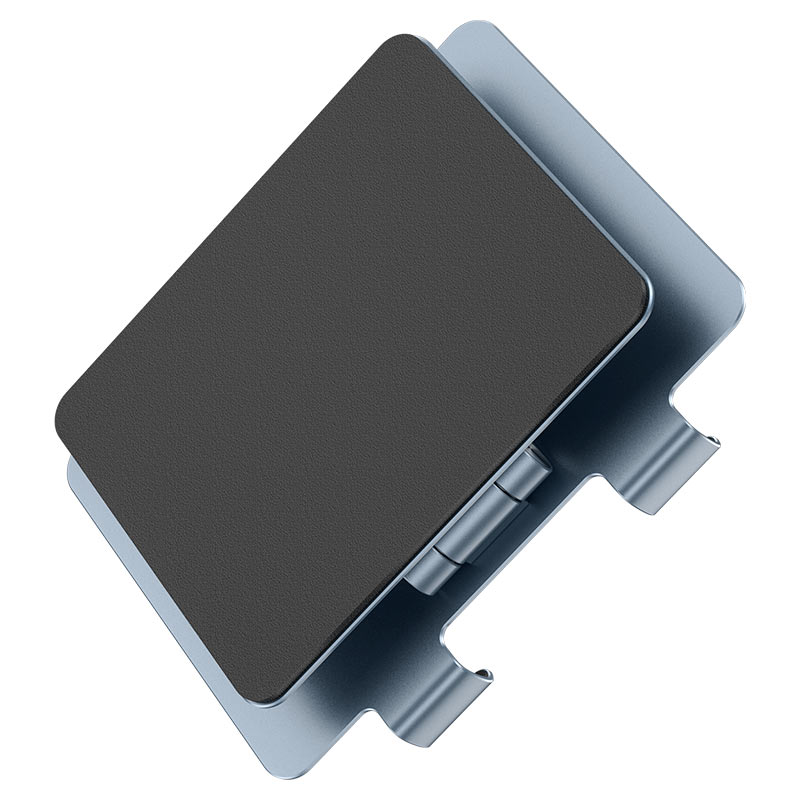Hoco Tablet Rotating Desktop Stand PH52