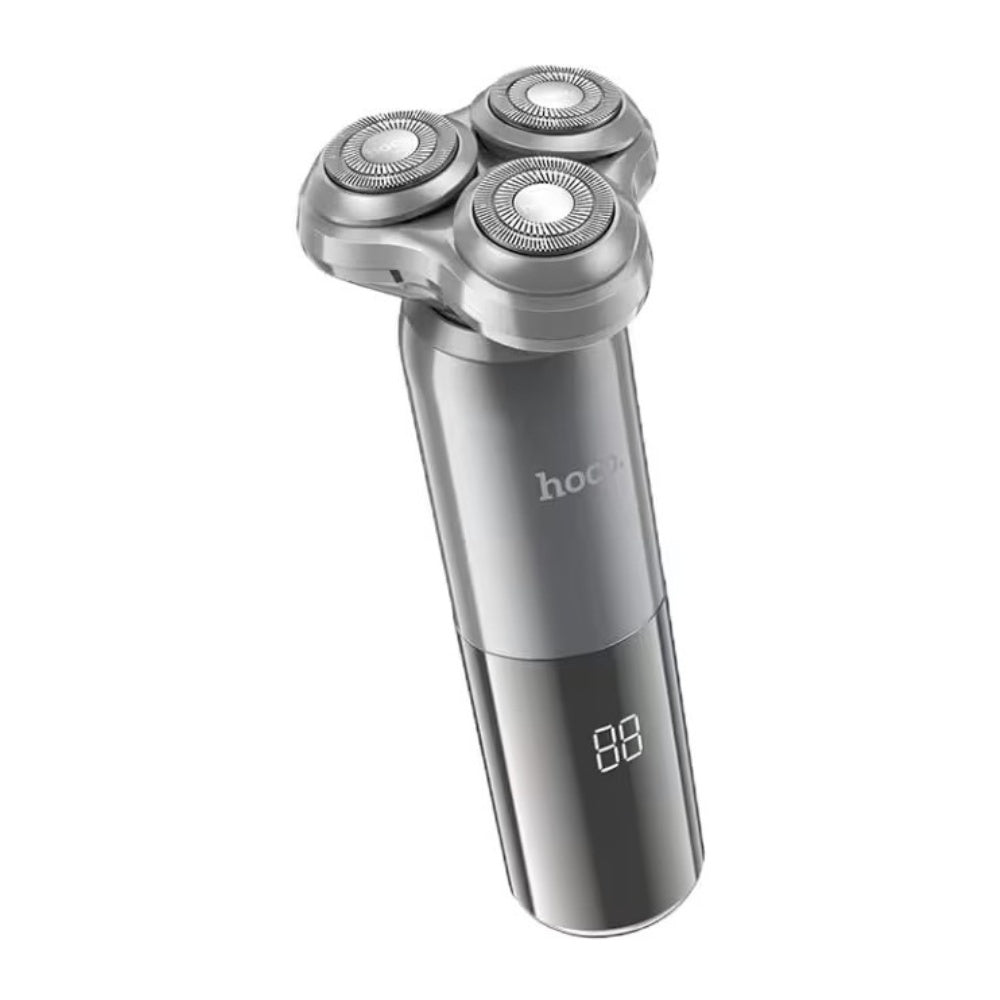 Hoco Three Blade Electric Shaver HP35