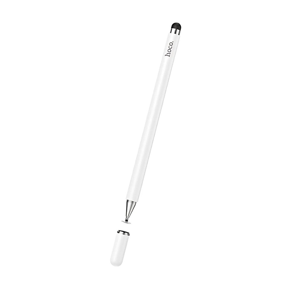 Hoco Universal Capacitive Pen GM103