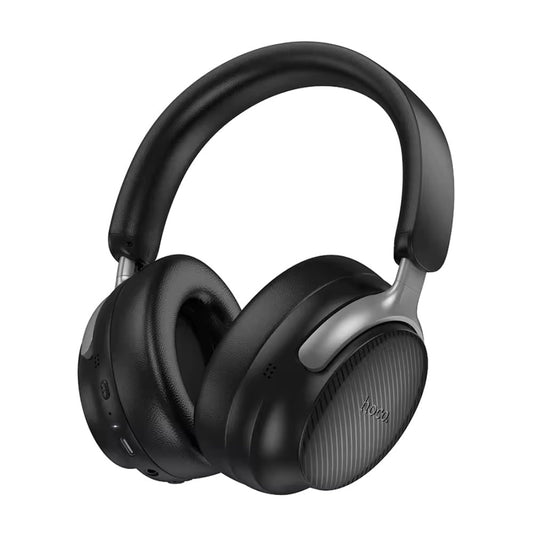 Hoco W53 Plus ANC Wireless Headphones