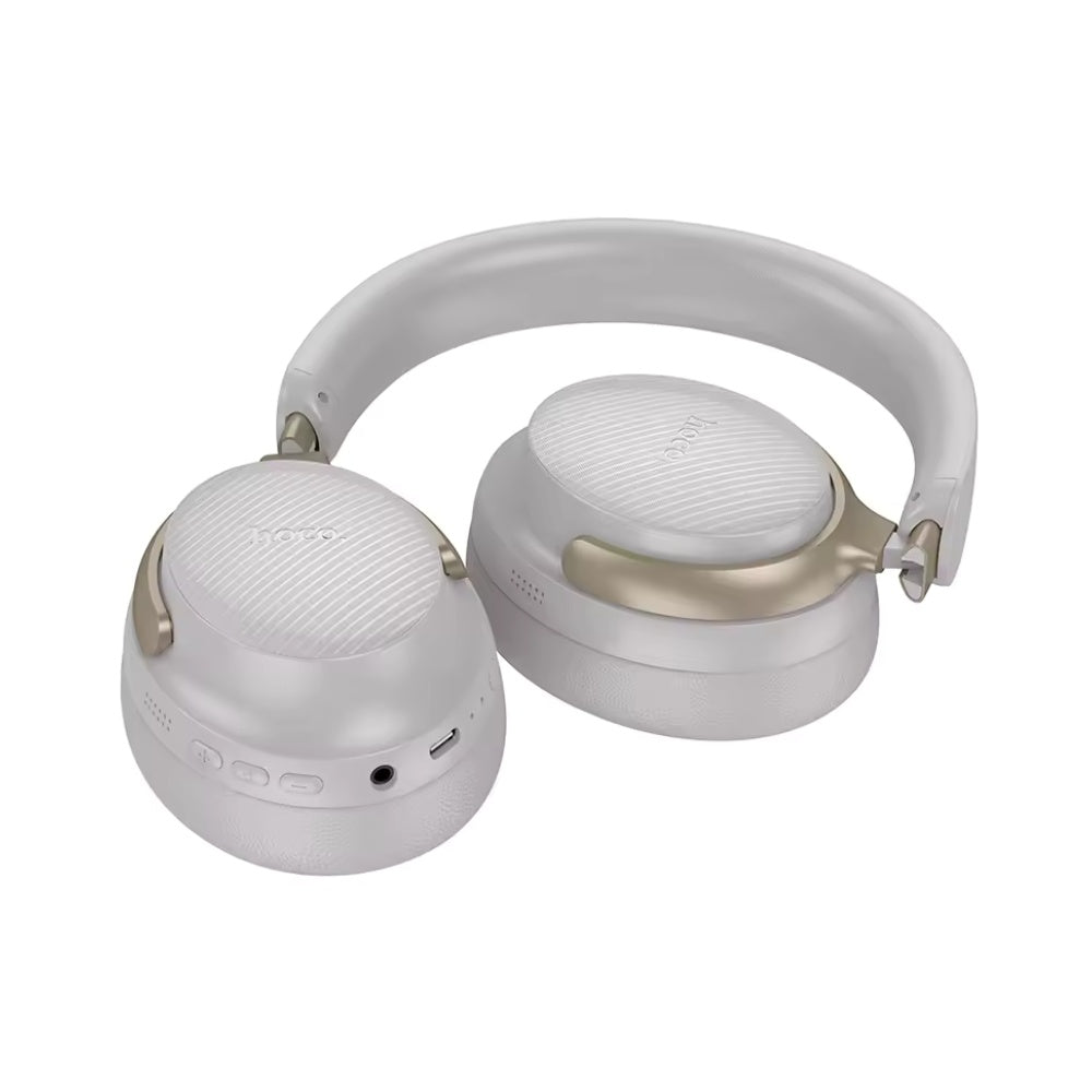Hoco W53 Plus ANC Wireless Headphones