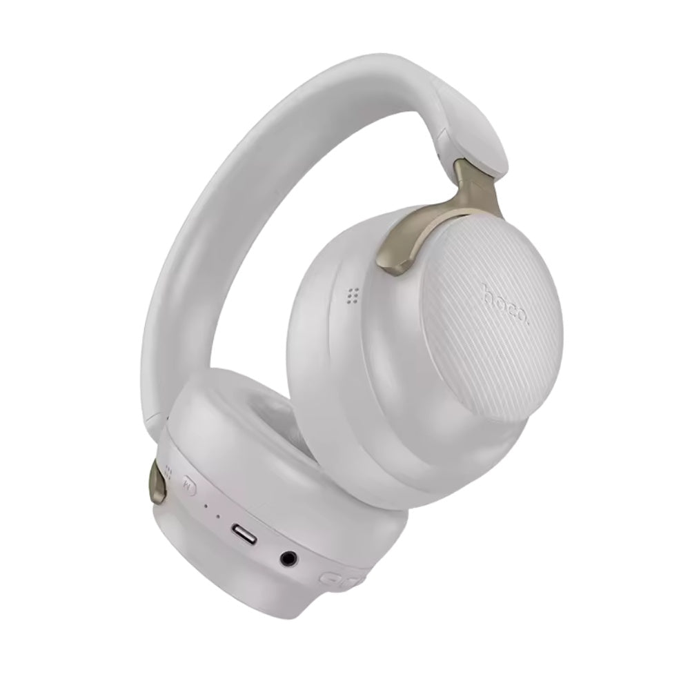 Hoco W53 Plus ANC Wireless Headphones
