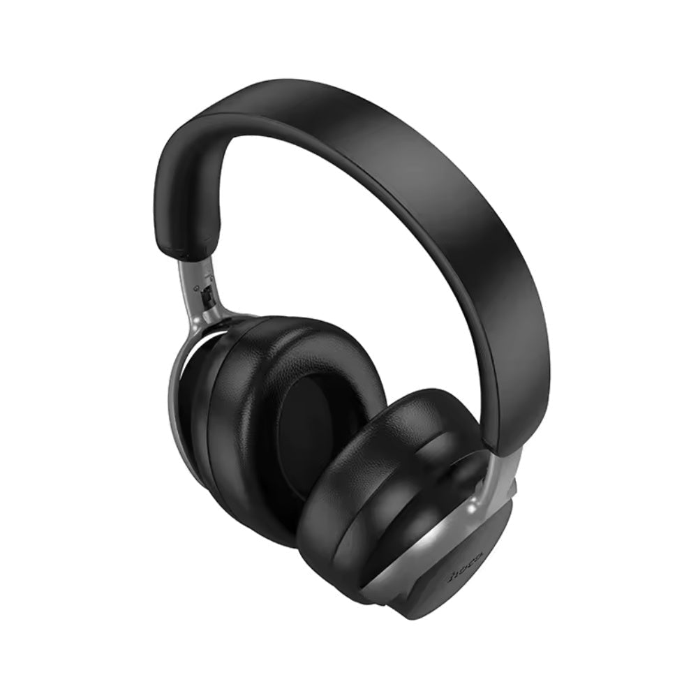 Hoco W53 Plus ANC Wireless Headphones