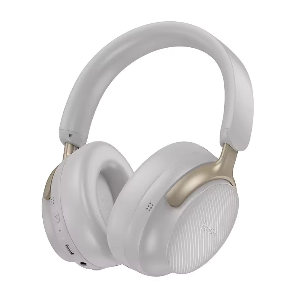 Hoco W53 Plus ANC Wireless Headphones
