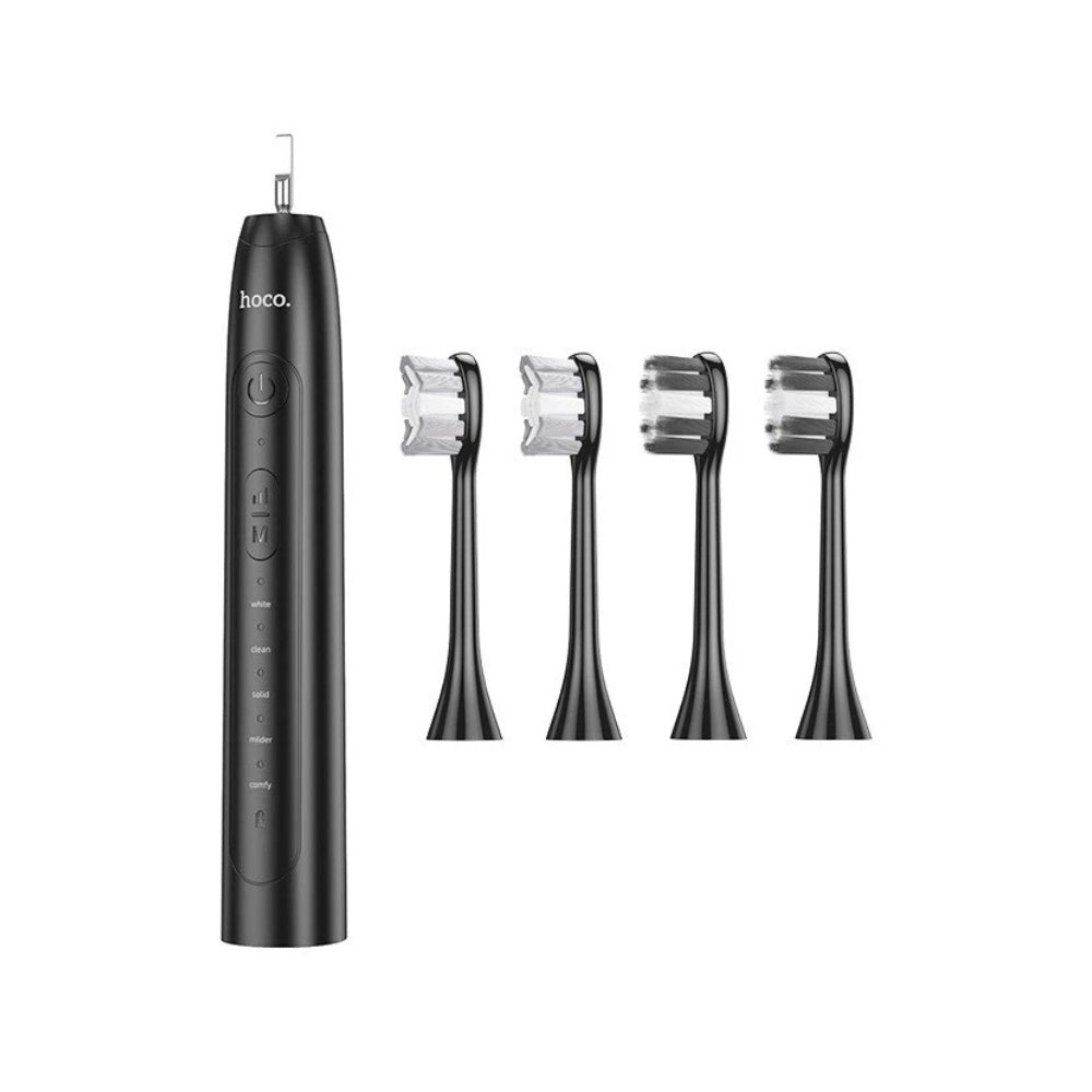 Hoco Wave Electric Toothbrush HP60
