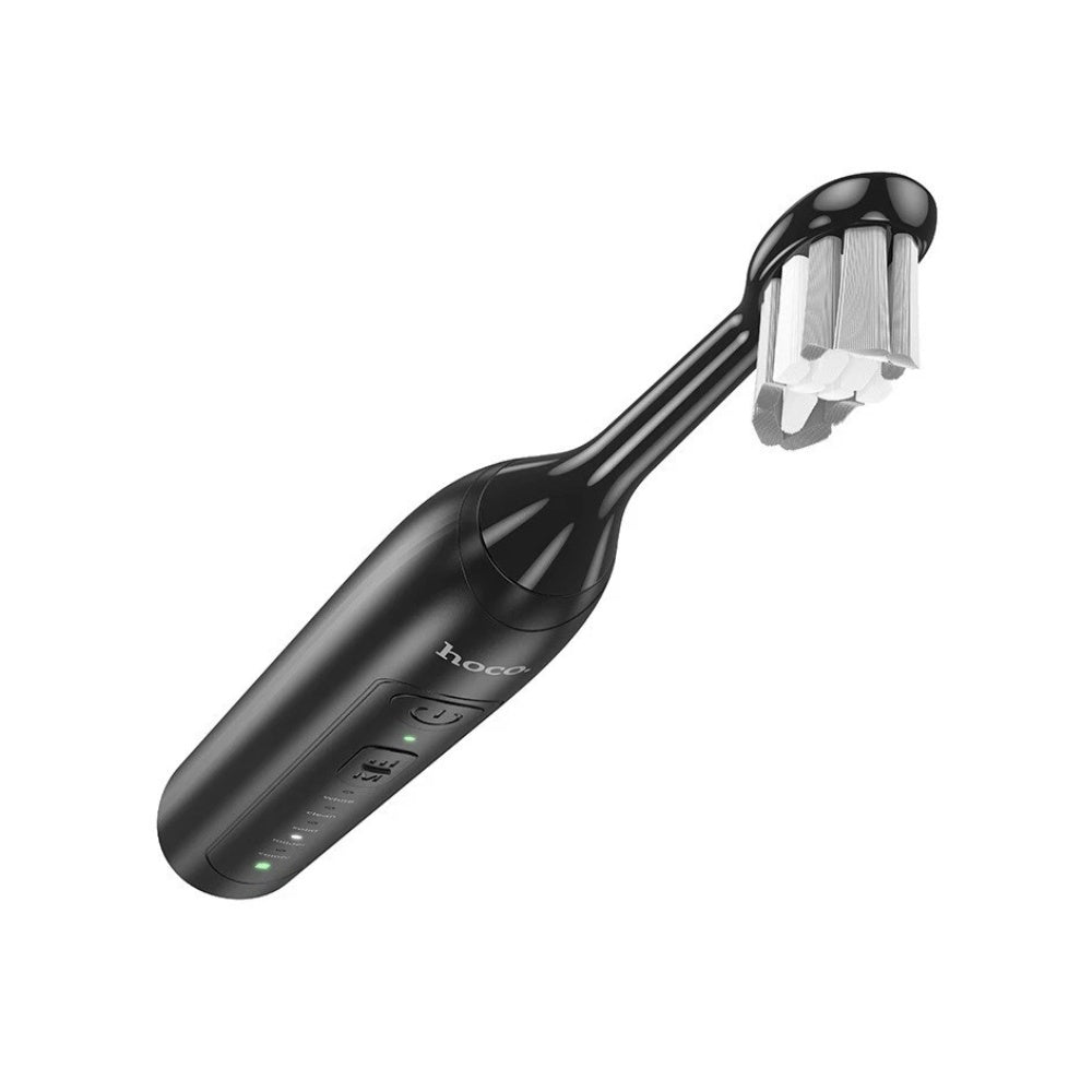 Hoco Wave Electric Toothbrush HP60