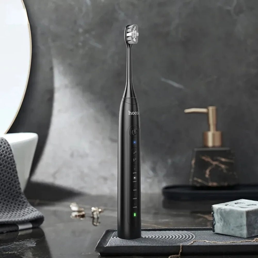 Hoco Wave Electric Toothbrush HP60