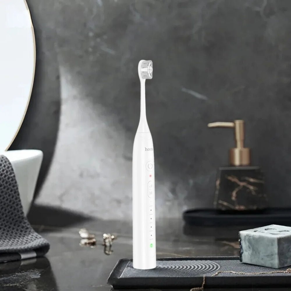 Hoco Wave Electric Toothbrush HP60