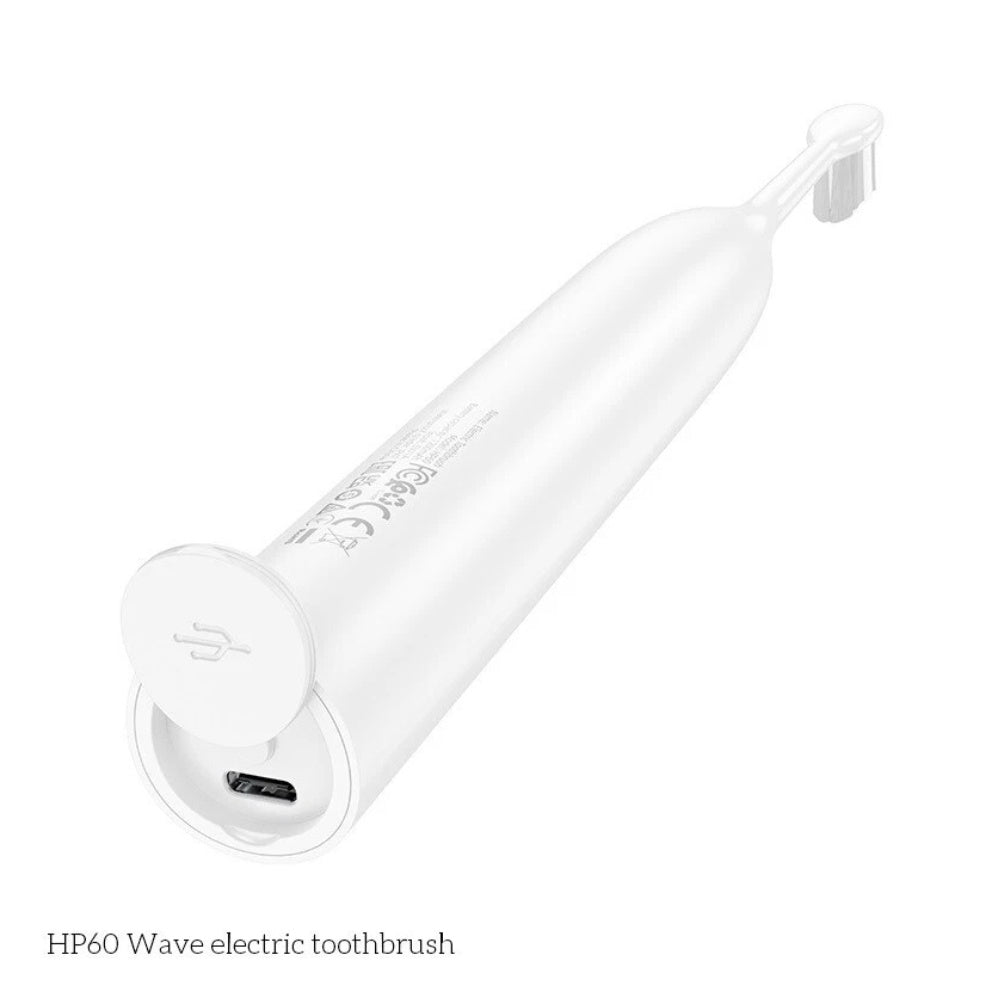 Hoco Wave Electric Toothbrush HP60