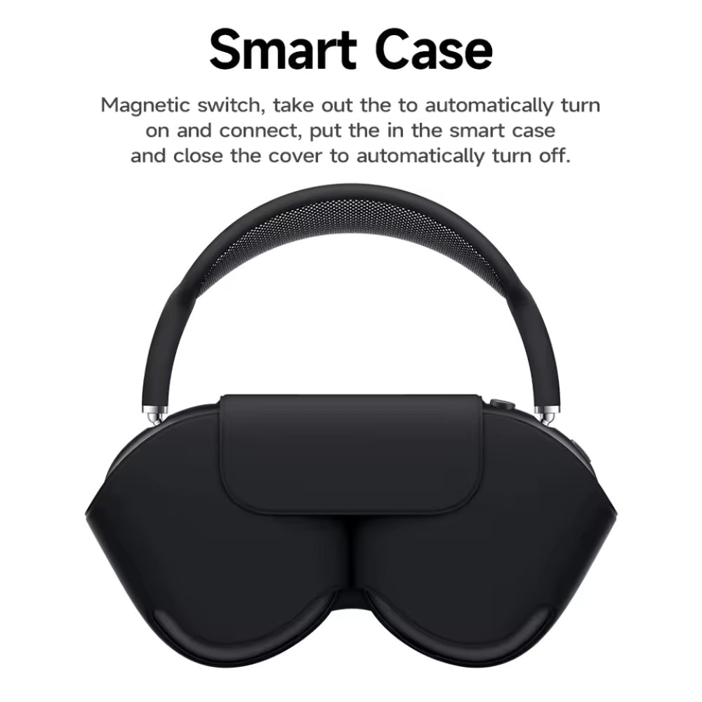 Hoco Wireless Headphones ANC W58