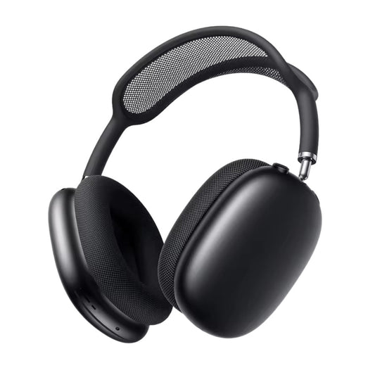 Hoco Wireless Headphones ANC W58