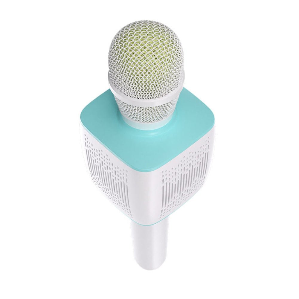Hoco Wireless Karaoke Microphone BK5