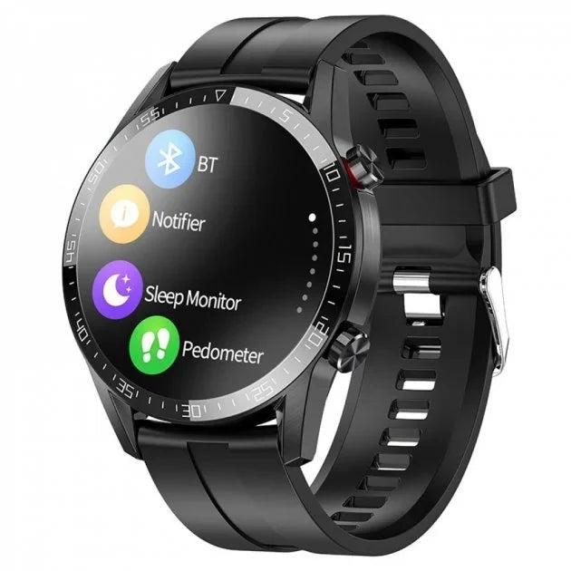 Hoco Y2 Pro Sports Smartwatch (Call Version)