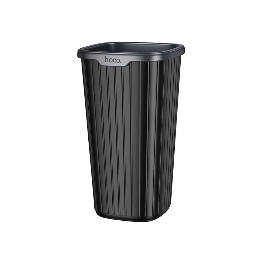Hoco ZP12 Compact Car Trash Can