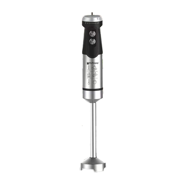 HOFFMANS HAND BLENDER HM-8049