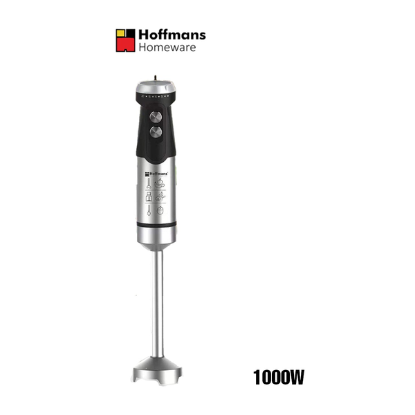 HOFFMANS HAND BLENDER HM-8049