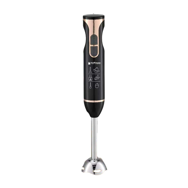 Hoffmans HM-8021 Hand Blender