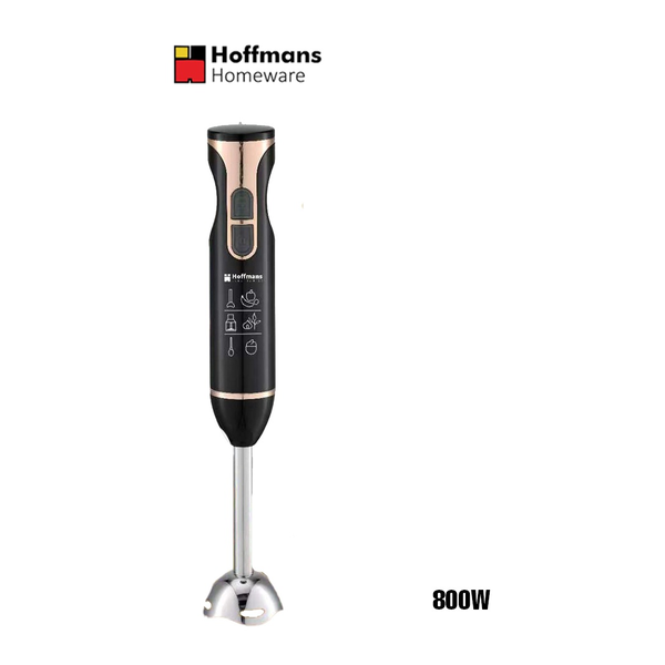 Hoffmans HM-8021 Hand Blender