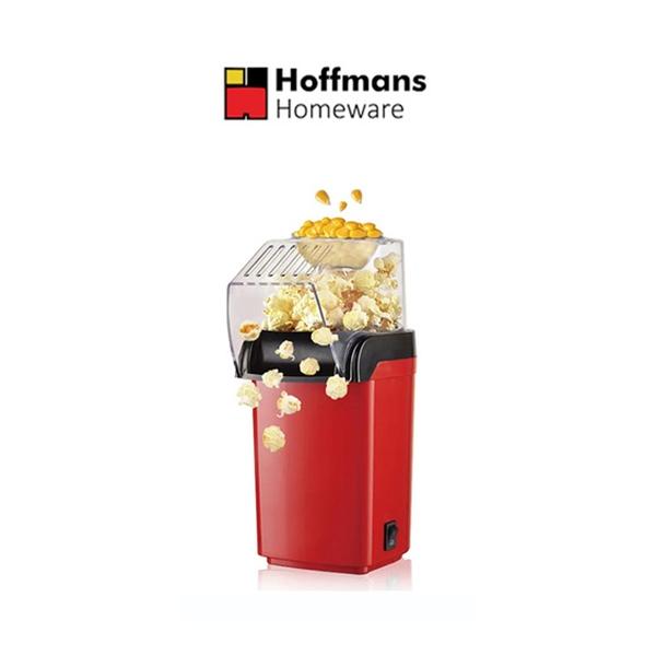 Hoffmans Popcorn Machine A-209