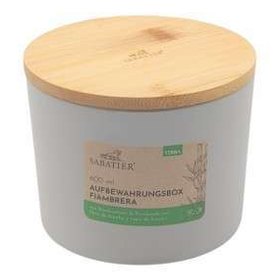 Terra Storage Box by Sabatier – 600 ml