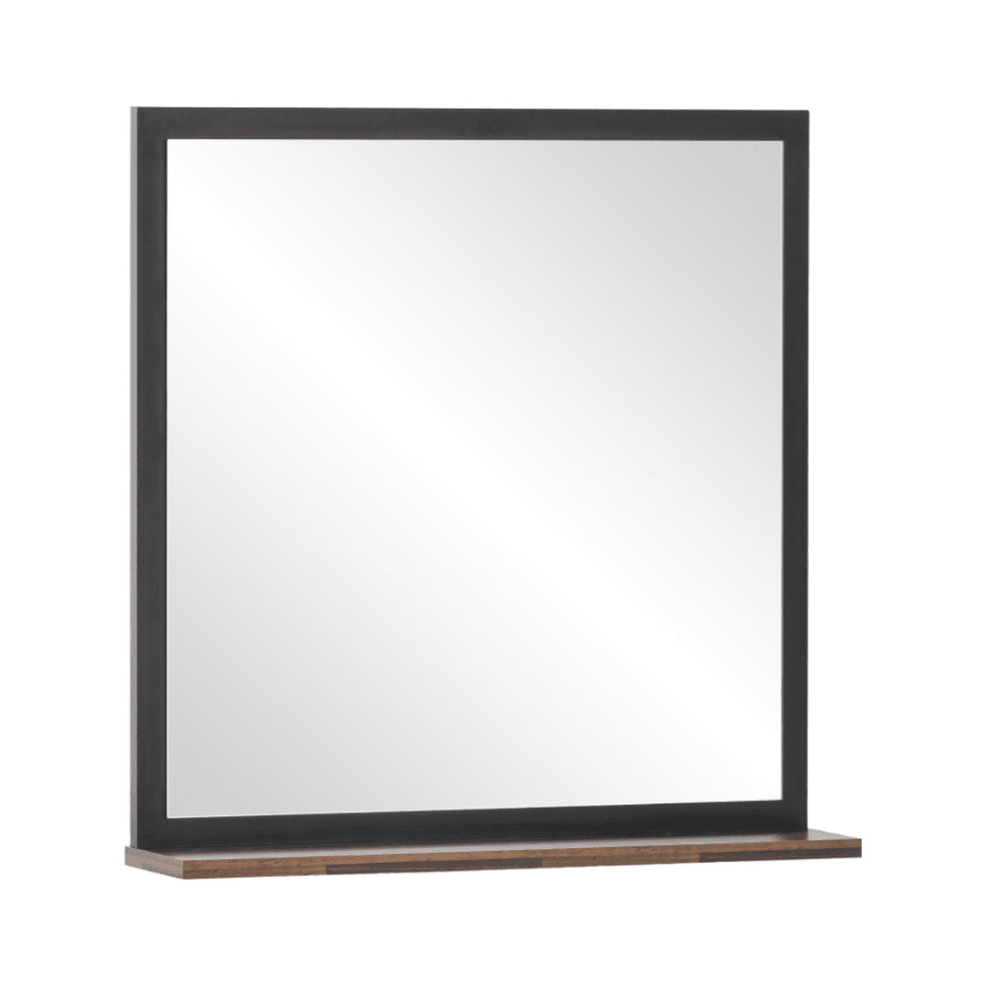 HOME CREATION Bathroom Mirror