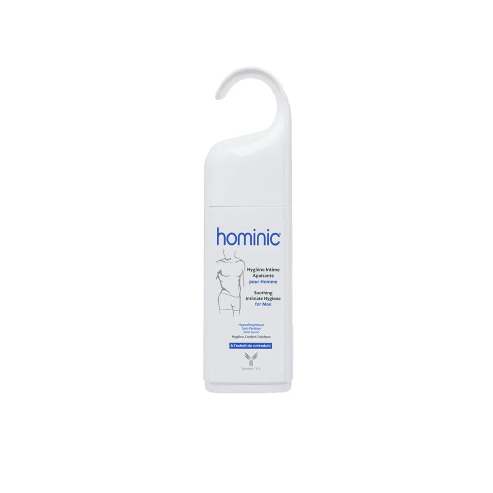 Hominic  200ml