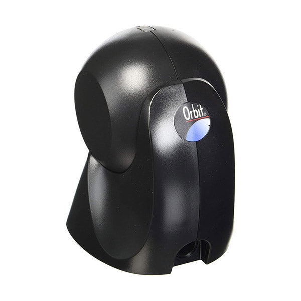 Honeywell, MK7120 Orbit Barcode Reader with USB