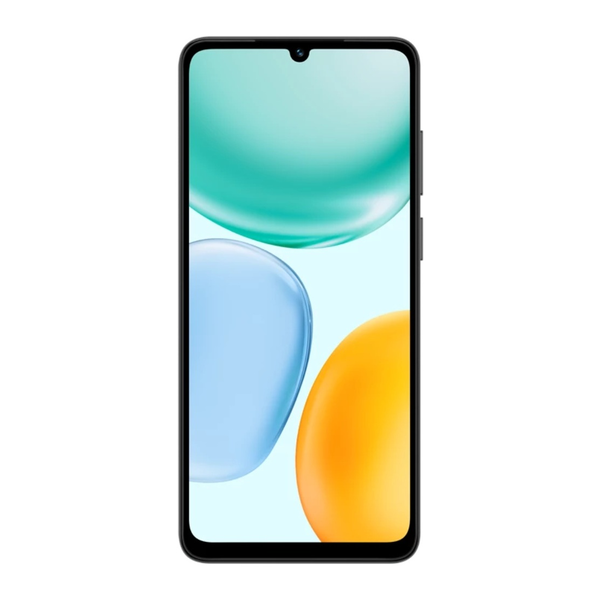 Honor X5C 8GB/64GB (4GB Extended RAM) + 365 Days Screen Replacement Warranty