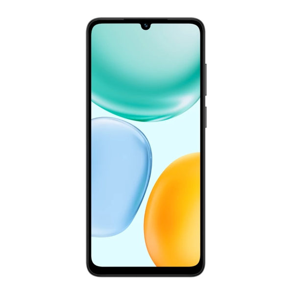 Honor X5C Plus 8GB/128GB (4GB Extended RAM) + 365 Days Screen Replacement Warranty