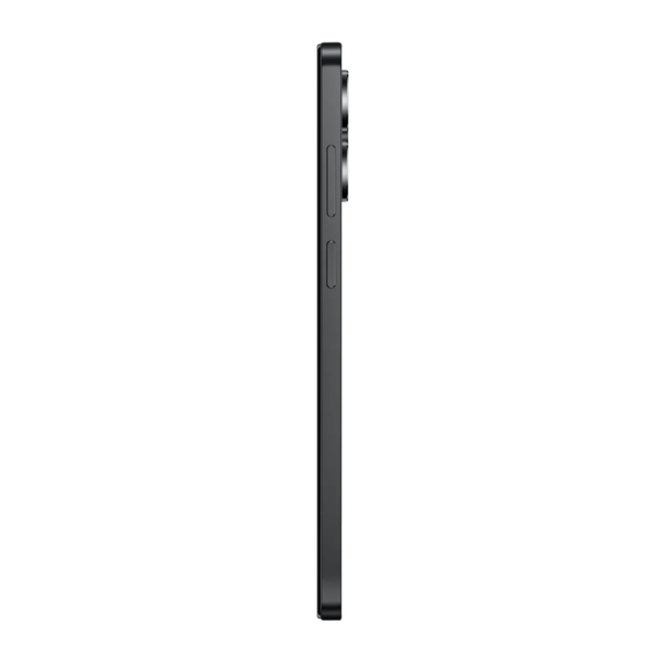 Honor X5C Plus 8GB/128GB (4GB Extended RAM) + 365 Days Screen Replacement Warranty