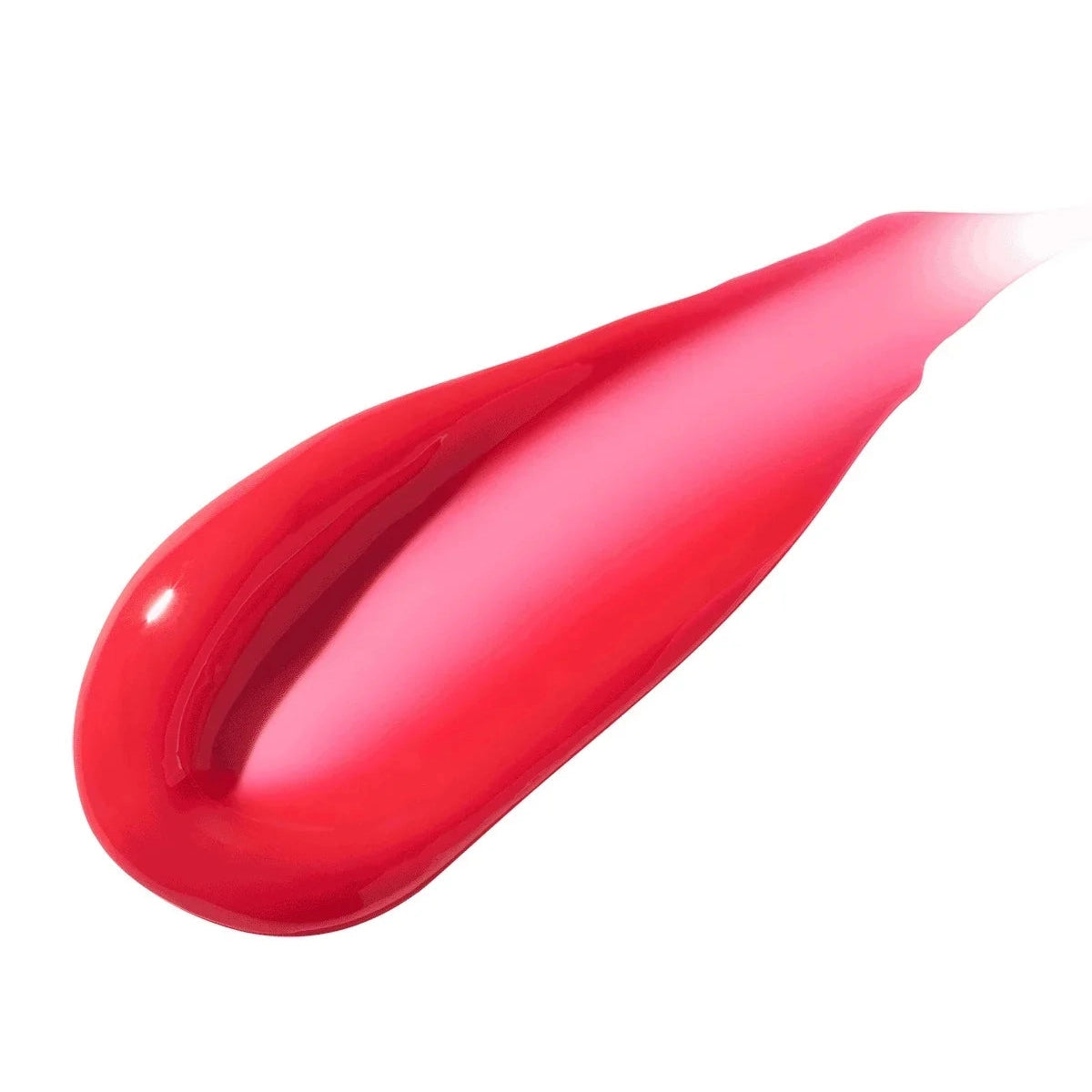 FENTY GLOSS BOMB HEAT - HOT CHERRY -
